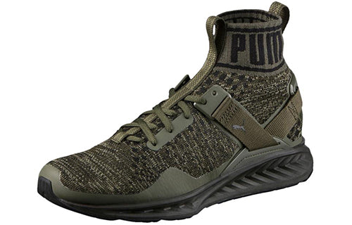 PUMA Ignite 3 evoKnit 189697-05