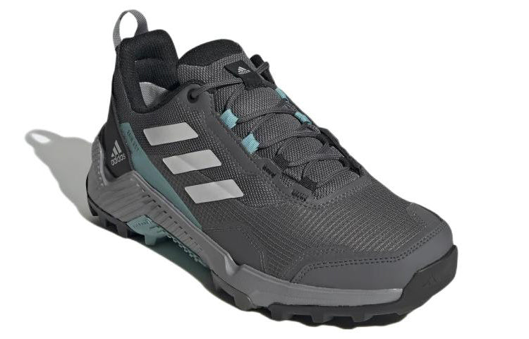 (WMNS) adidas Eastrail 2.0 Rain.RDY 'Grey Mint Ton' GV7510