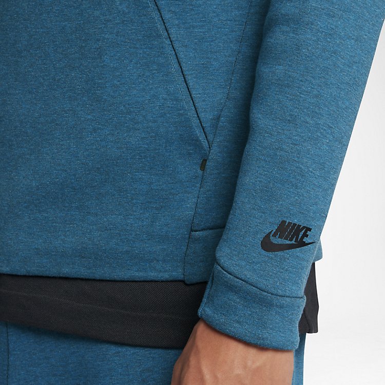 Nike Non MANS CLOTH 805140-457