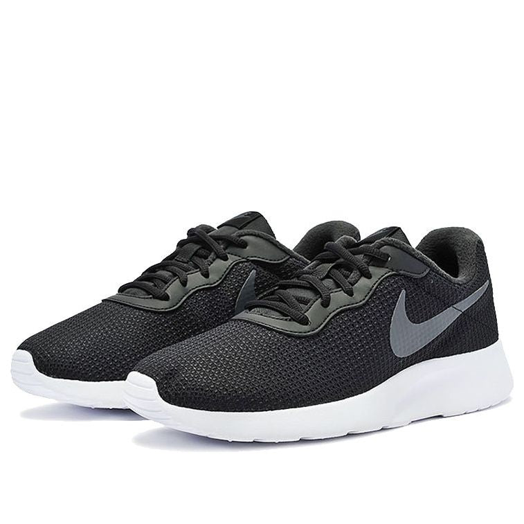 Nike Tanjun SE Gray White 844887-008