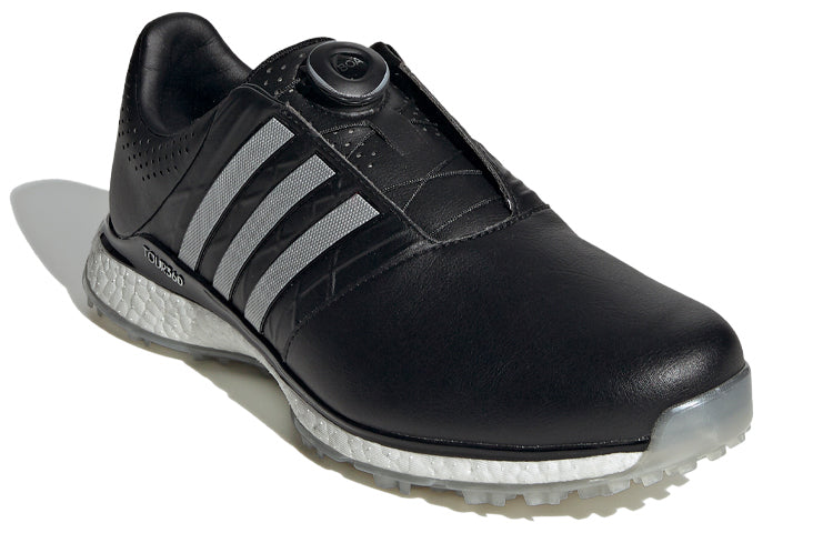 adidas Tour360 XT-SL Boa 2 'Black Silver White' EG4881
