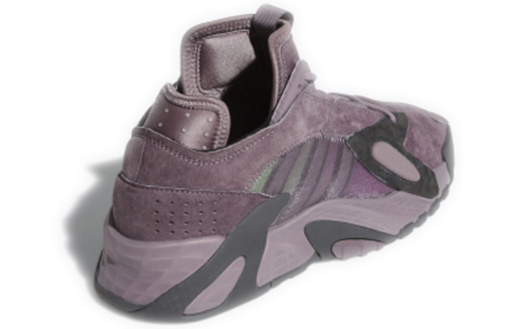 adidas Streetball 'Purple' EF6981