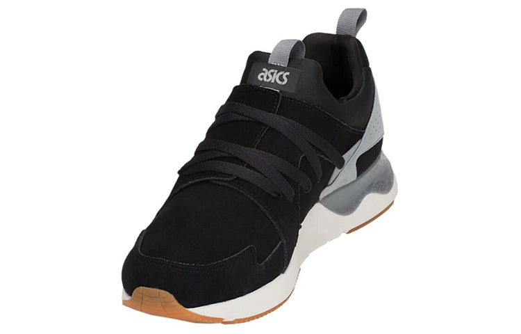 ASICS Gel Lyte V Sanze Tr Black/Grey 1193A081-001