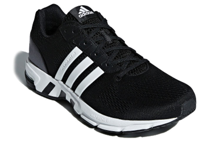 adidas Equipment 10 EM 'Black' B96491