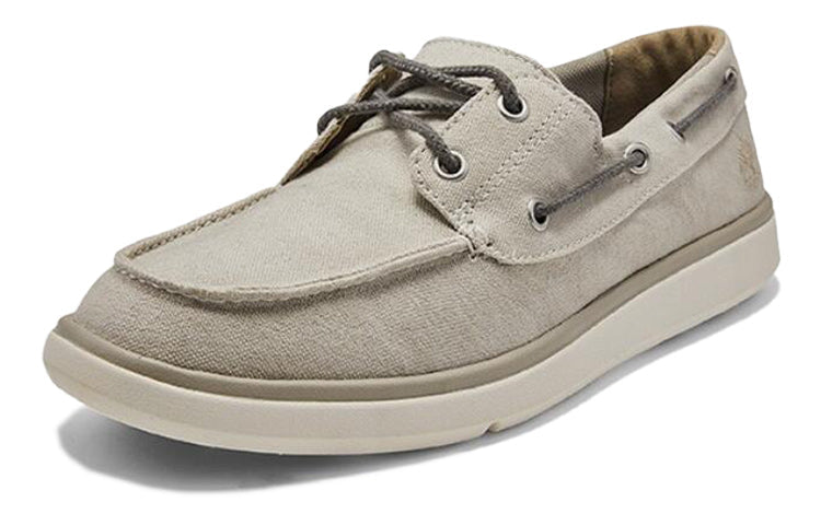 Timberland Gateway Pier Boat A2AYU
