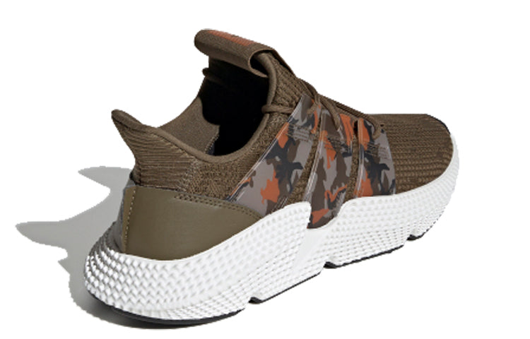 adidas Prophere 'Brown' EE4736