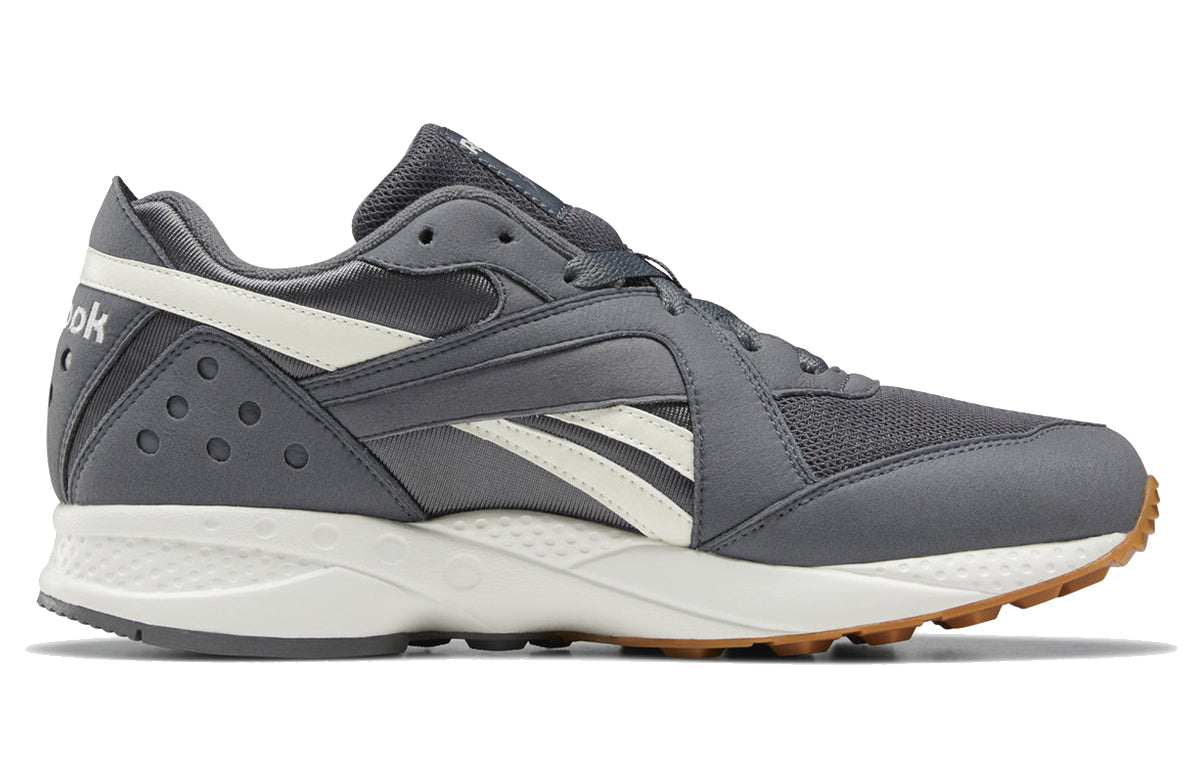 Reebok Zapatillas Pyro Grey/White DV7298
