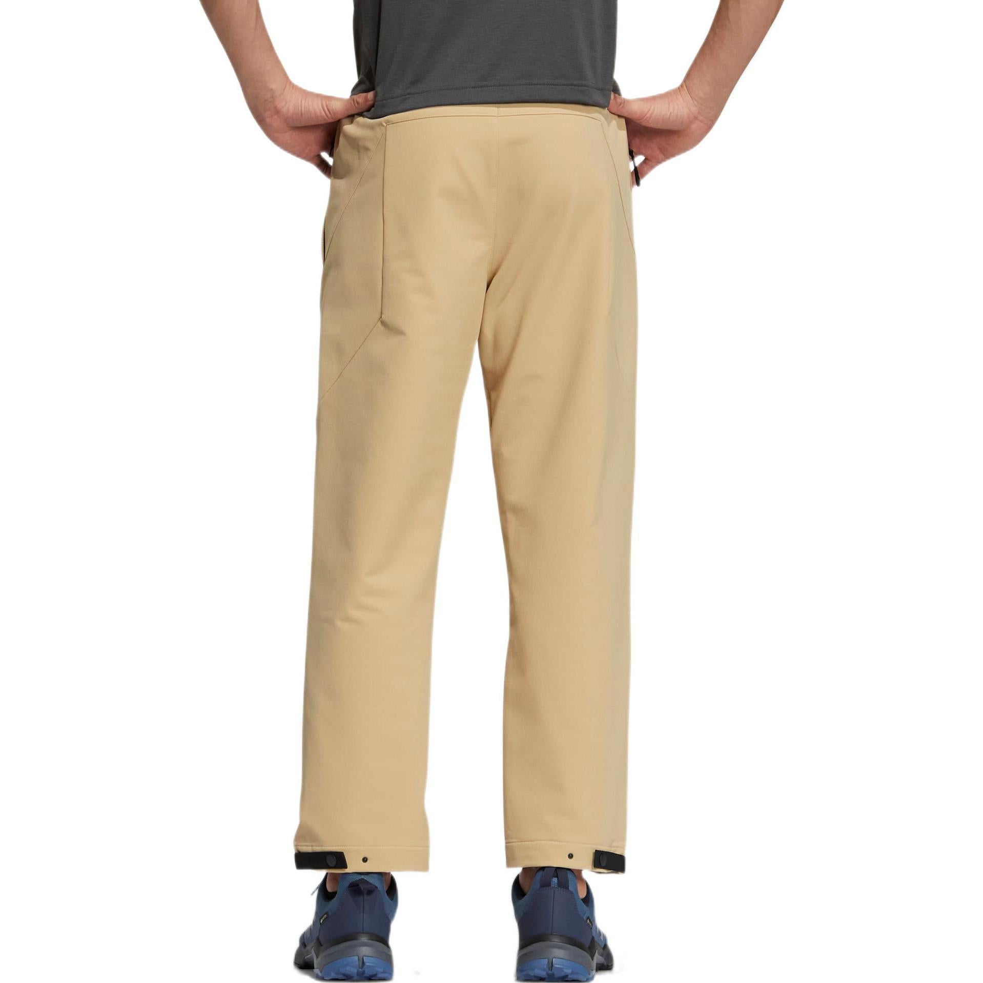 adidas Pants IC7993