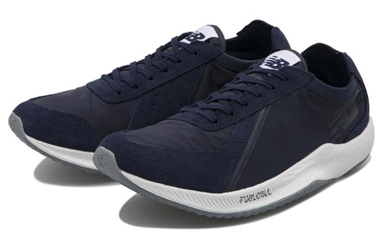 New Balance Mscmp2 Sf Blue MSCMP2SF