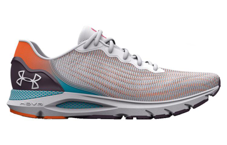 Under Armour HOVR Sonic 6 'Breeze' 3026237-101