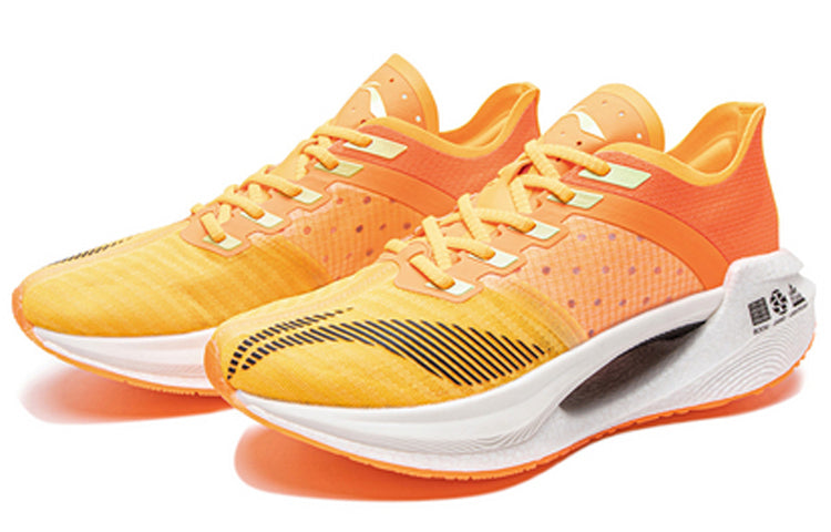 Li-Ning Essential ARHQ247-1