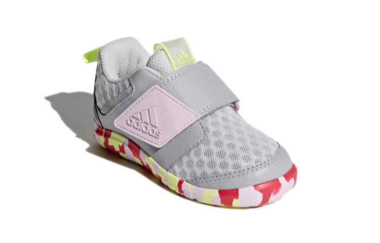 (TD) adidas Fortaplay Cool I CP9428