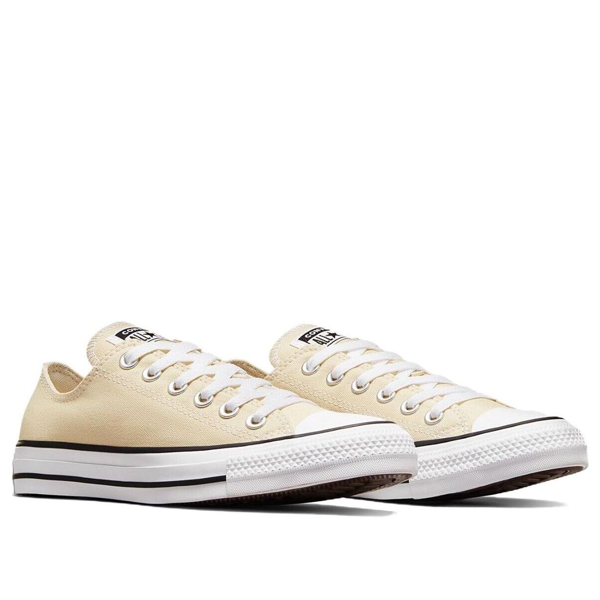 Converse Chuck Taylor All Star 'Sesame' A04560C