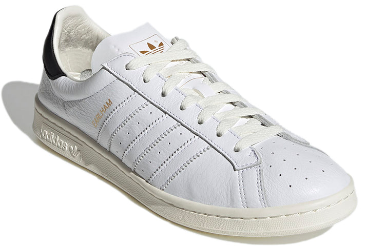 adidas originals Earlham Sneakers White GW5758