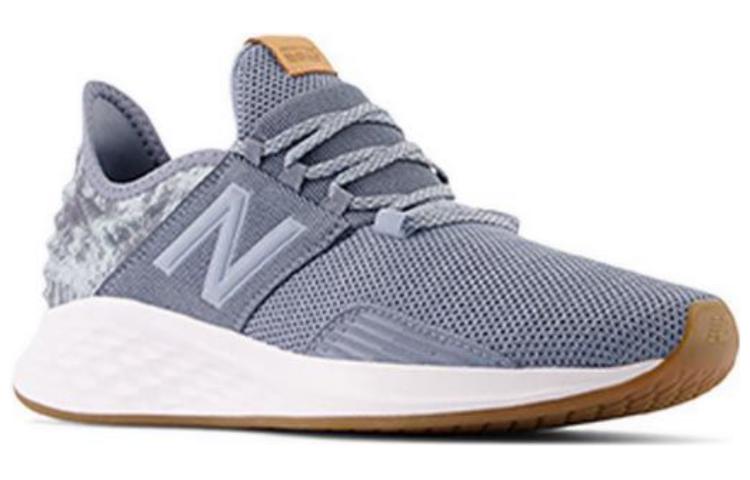 New Balance Fresh Foam Roav 'Grey' MROAVKH