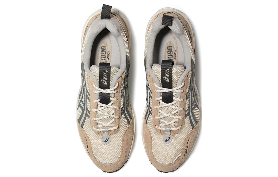 ASICS Gel-1090 V2 'Beige' 1203A224-102