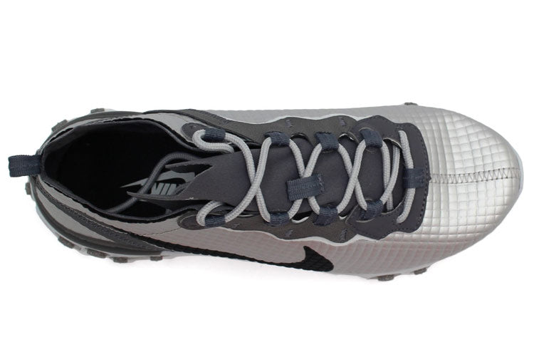 Nike React Element 55 Prm Gray/Black C13835-001