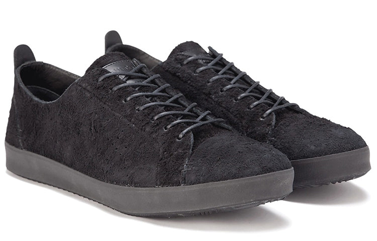 Onitsuka Tiger Colesne L 'Triple Black' 1183A682-010