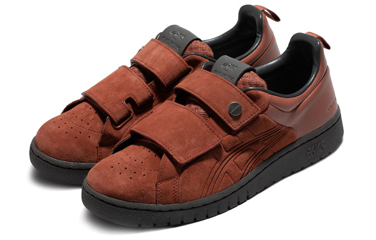 ASICS x Nulabel Gel-PTG VC 'Spice Latte' 1201A513-600
