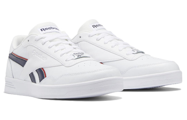 Reebok Royal Techque T 'White' GZ6037