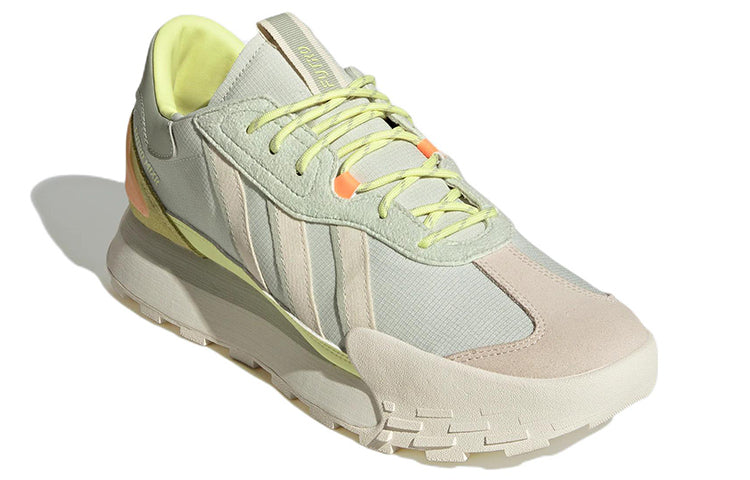 adidas neo Futro MixrFM GX7146