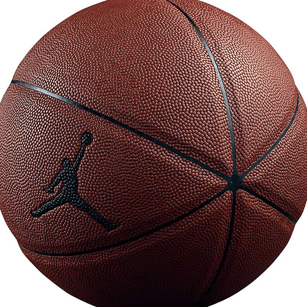 Nike Basketball Jordan Championship 'Brown' BB0362-201