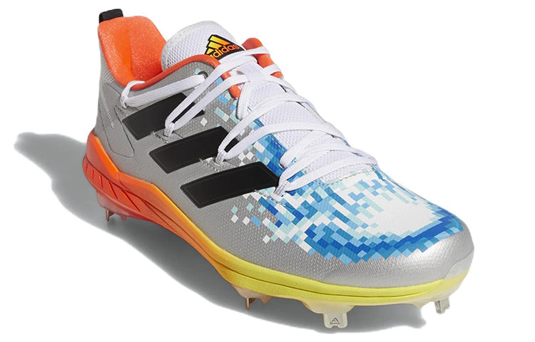 adidas Afterburner 8 KO 'Pixelated' GZ0504