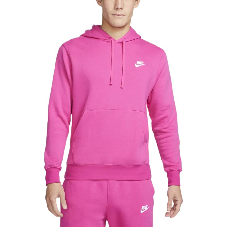Nike FW22 Logo BV2655-621