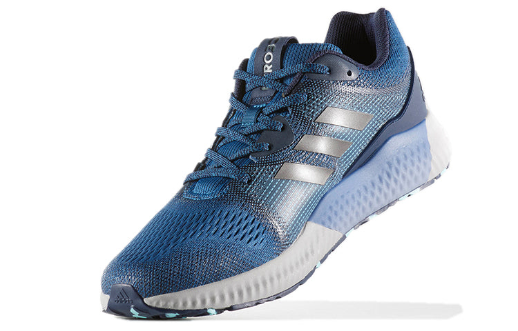 adidas Aerobounce ST 'Blue' BW0309