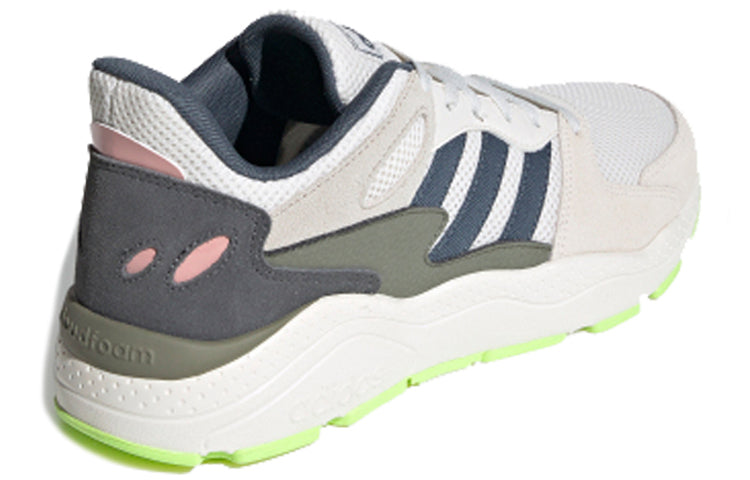 adidas neo Crazychaos EG7997