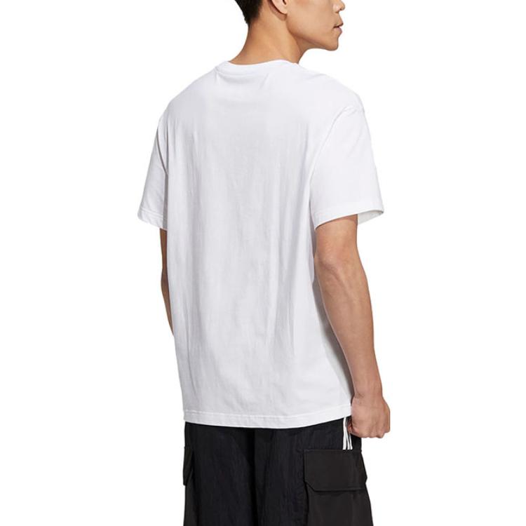 adidas neo Tee HN0001
