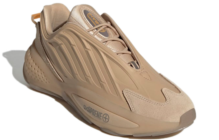 adidas Originals Ozrah 'Brown' GX3240