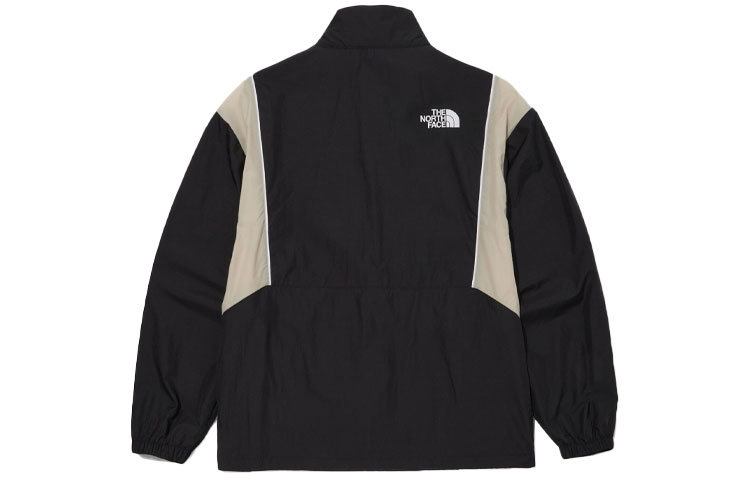 THE NORTH FACE Reston Jacket 'Black' NJ3LN01M