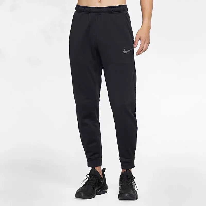 Nike Therma Sphere Max Pants 860379-010