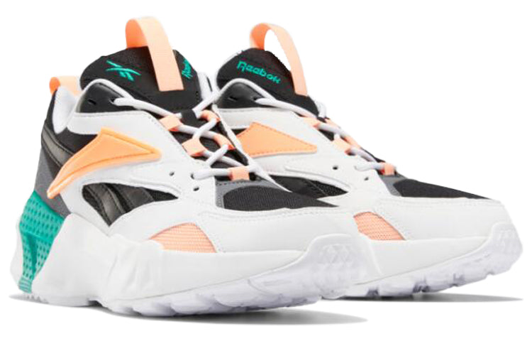 (WMNS) Reebok Aztrek Double Mix EH3391