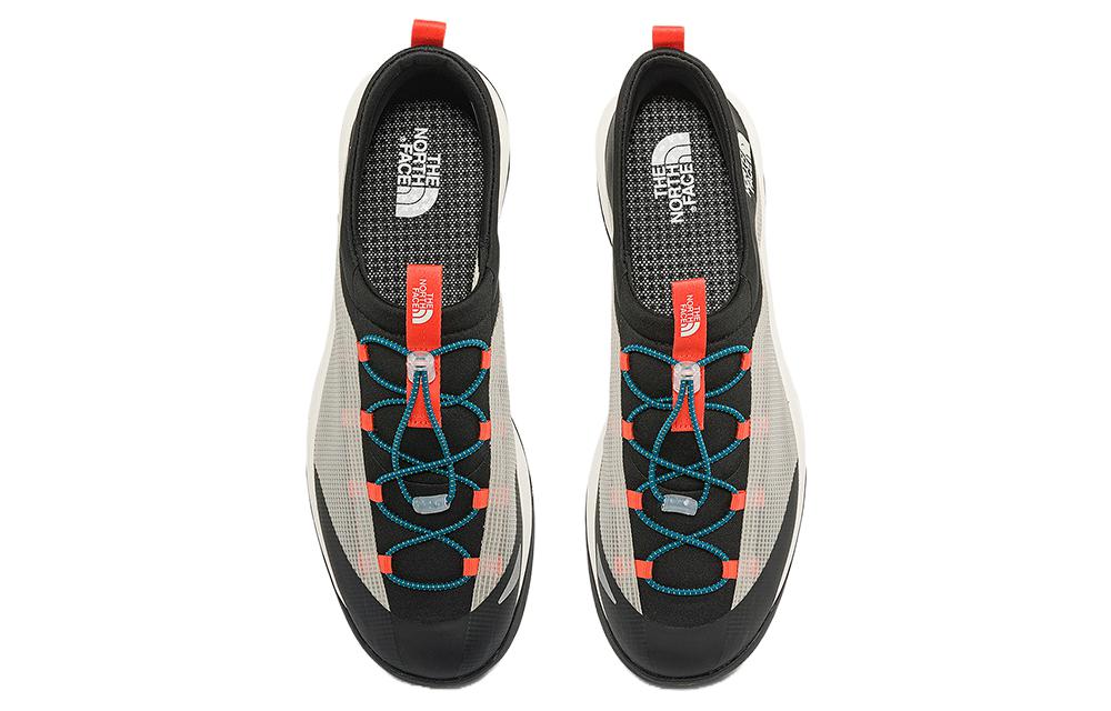 THE NORTH FACE Flypack Hybrid Trail Shoes 'Beige' 7W4F-8F1