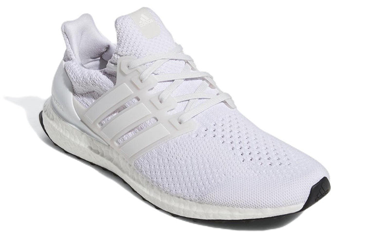 adidas Ultraboost DNA 5.0 'Triple White' GV8740