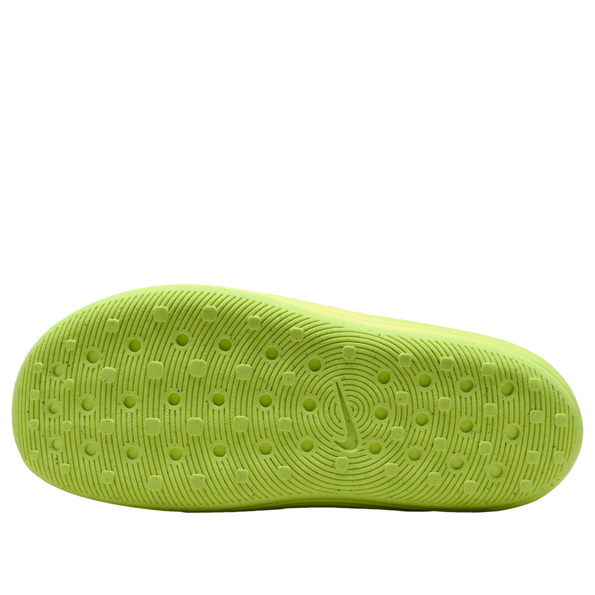 Nike ReactX Rejuven8 'Volt Ice'  HV4479-701