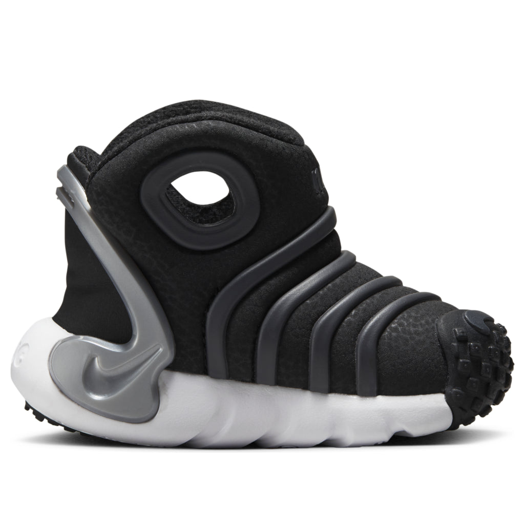 (TD) Nike Dynamo Go Boot DQ6012-002