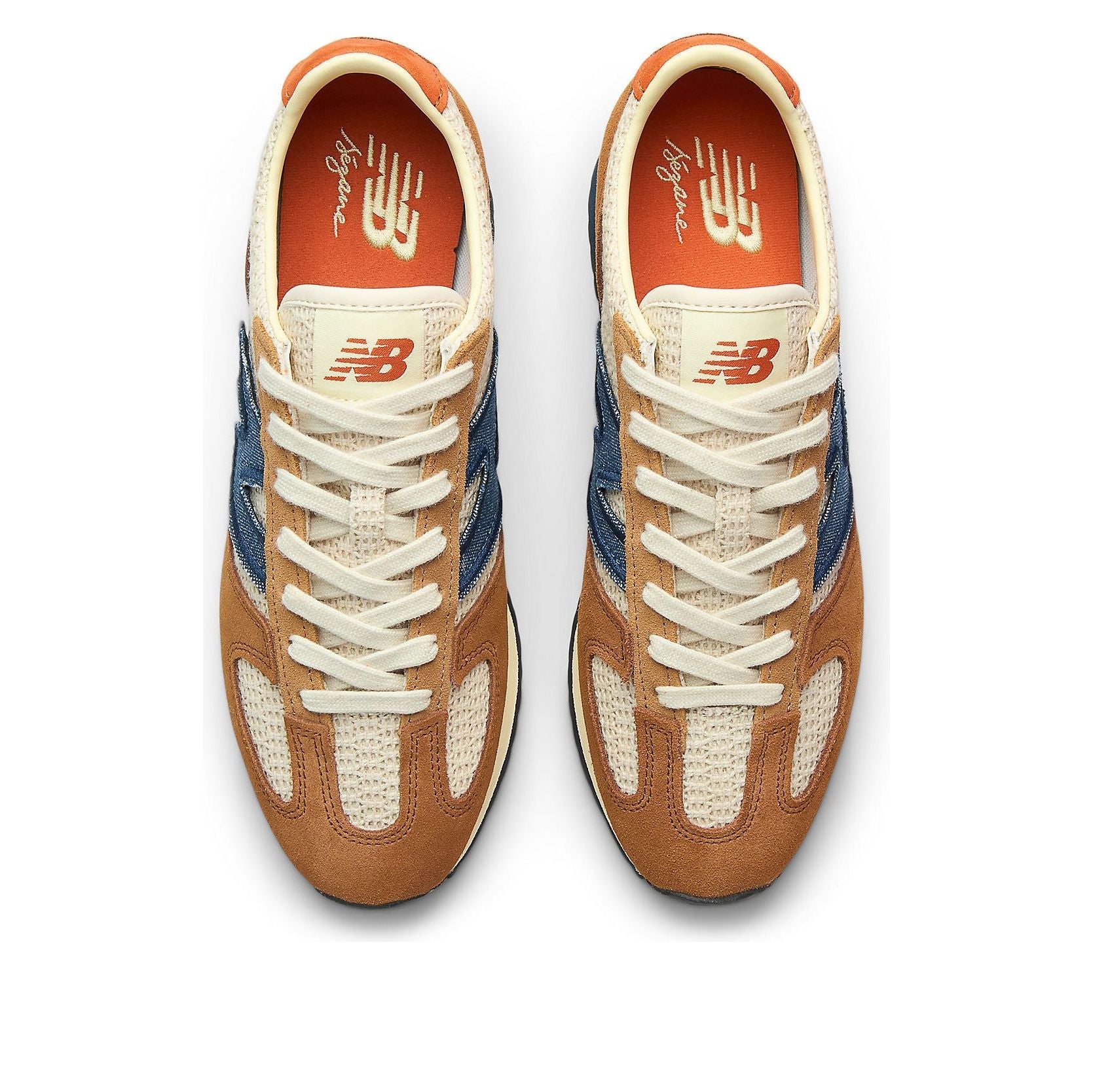 New Balance 471 'Sézane' U471SE
