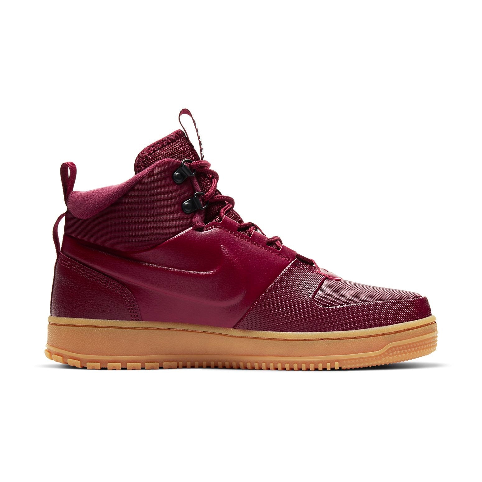 Nike Path Winter 'Dark Beetroot Gum' BQ4223-600