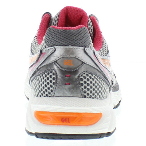 (WMNS) ASICS Gel-Equation 7 Wide Running Shoes 'Lightning Raspberry' T3F8N-9197