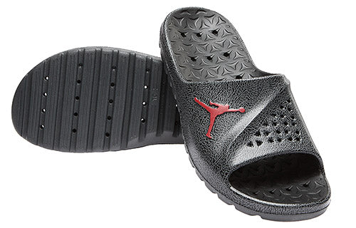 Air Jordan Super.Fly Team 2 Slide 'Graphic' 881572-011