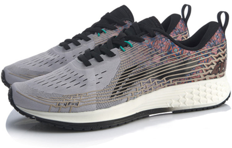 Li-Ning Rouge Rabbit IV ARBP037-14