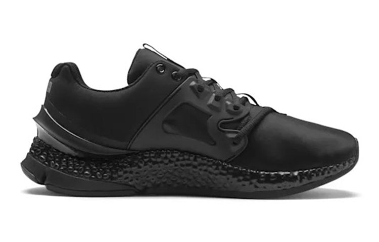 PUMA HYBRID Sky Rave Black 192709-01
