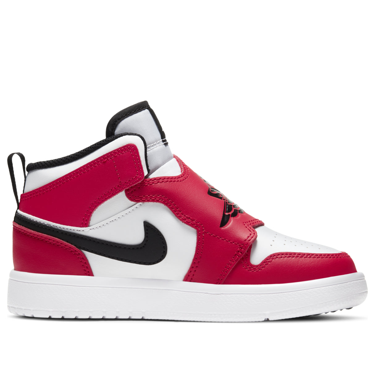 (PS) Sky Air Jordan 1 'Chicago' BQ7197-106