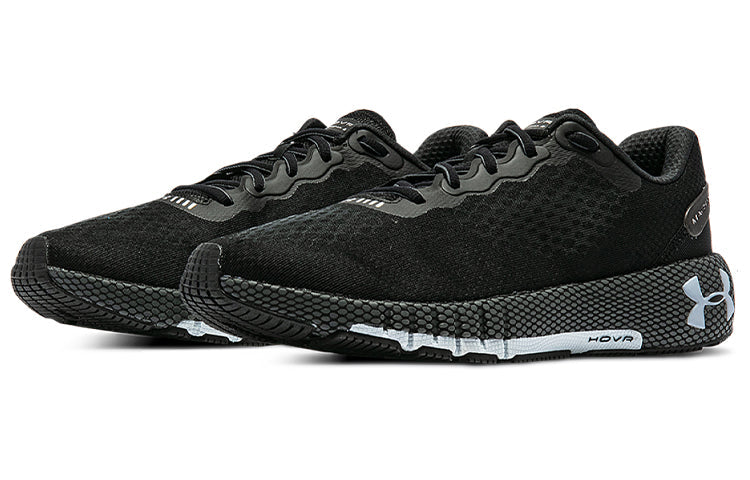 Under Armour HOVR Machina 2 CN 3025202-001