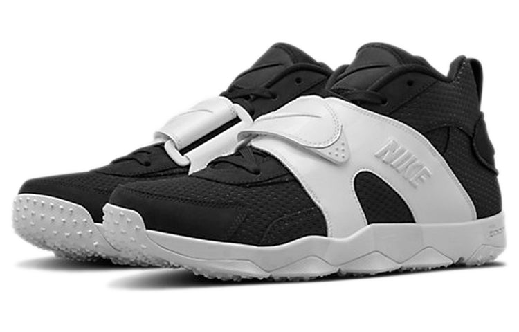 Nike Zoom Veer 'Black' 844675-001