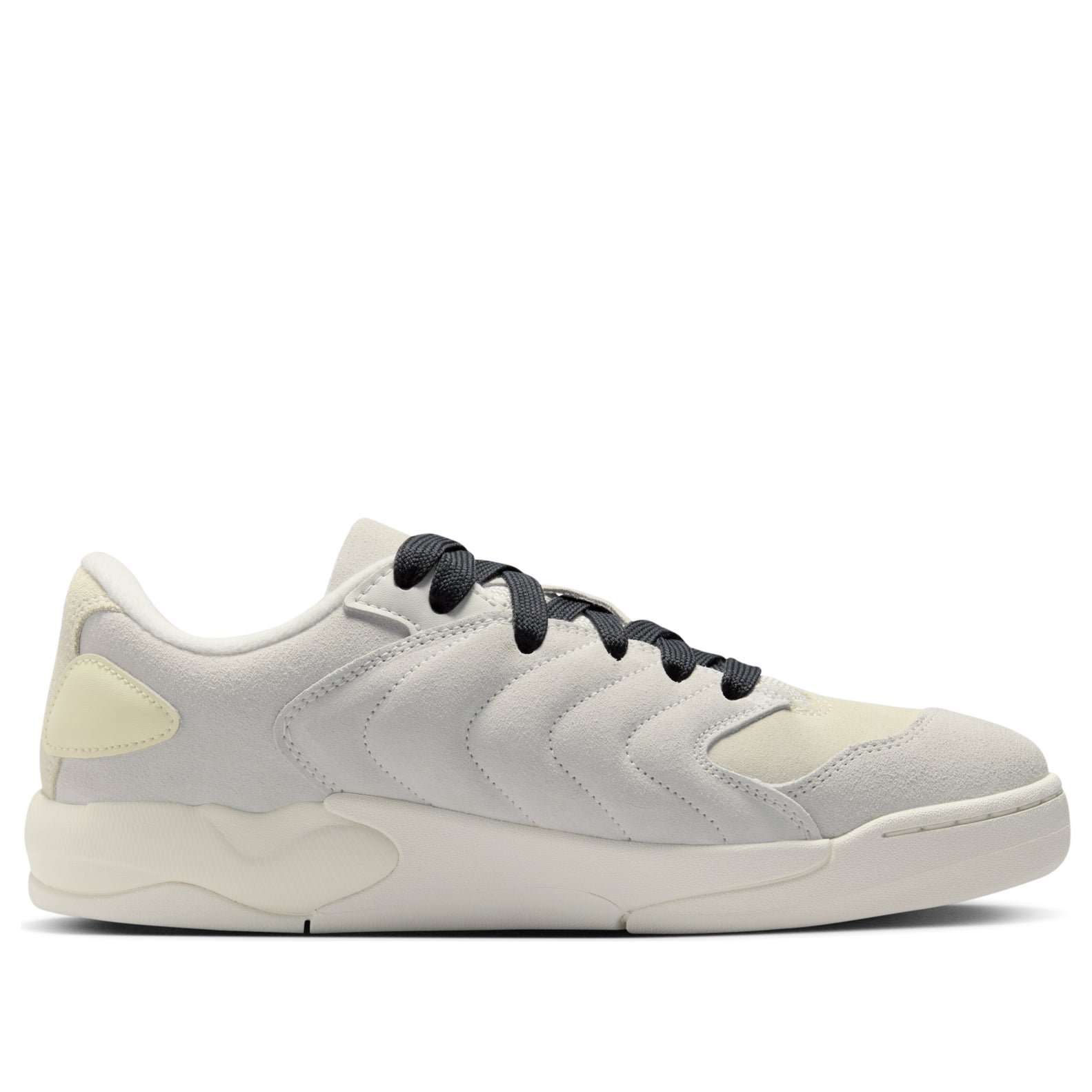 Air Jordan Session 'Phantom Coconut Milk' IB3731-002