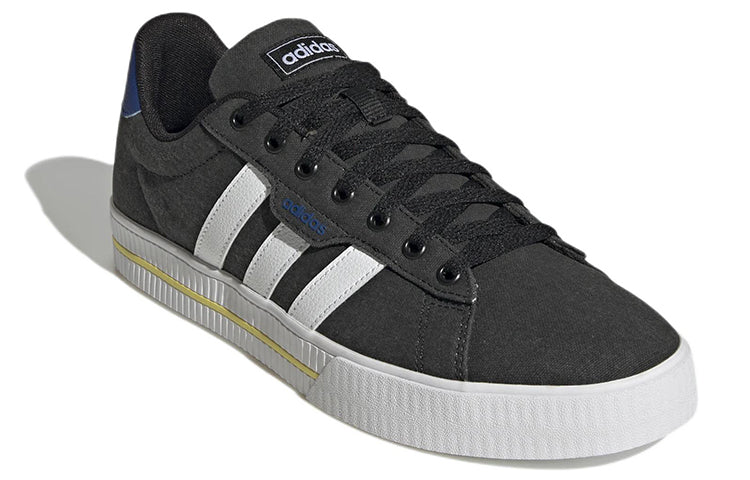 adidas Neo Daily 3.0 Shoes 'Core Black' GX1754